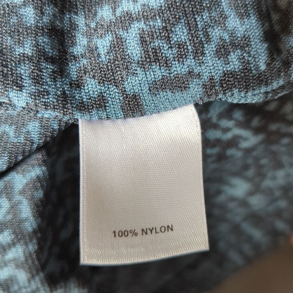 Halogen blouse  - Picture 4 of 4